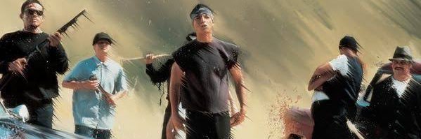 cesaryanez97's profile banner image