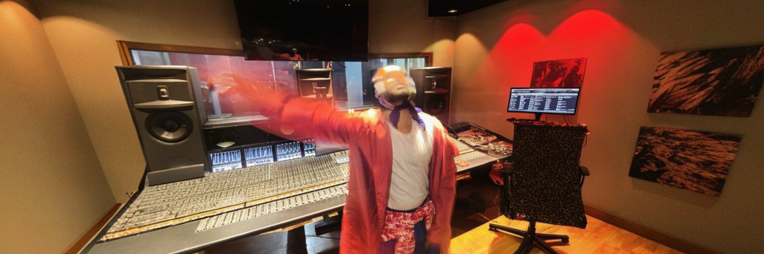 rollingstoneP_'s profile banner image