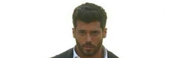 rosiii_mp Profile Banner