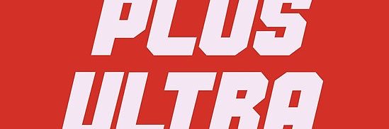 OTAKUGAMER011's profile banner image