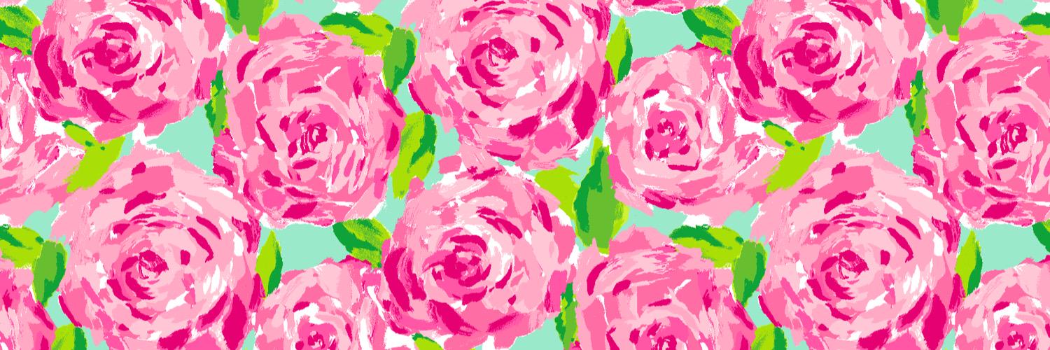 SimplySarvin's profile banner image