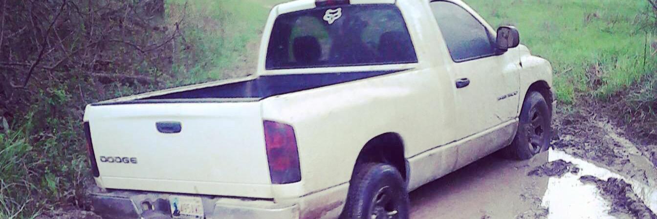jesse_brown9's profile banner image