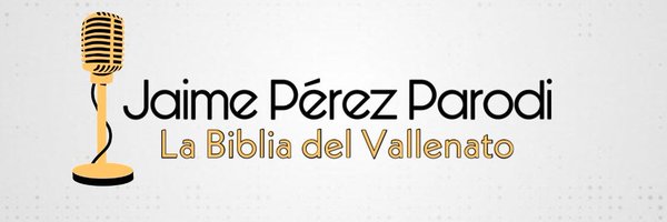 PerezParodi Profile Banner