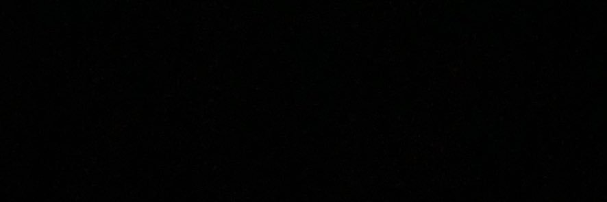 Juqitur's profile banner image