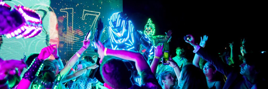 LUTNofficial's profile banner image