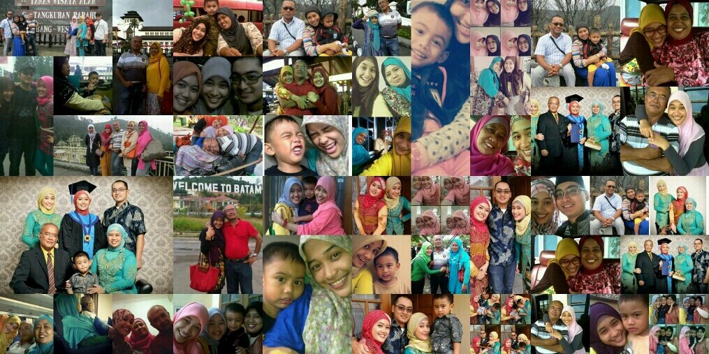 yulisitompul's profile banner image
