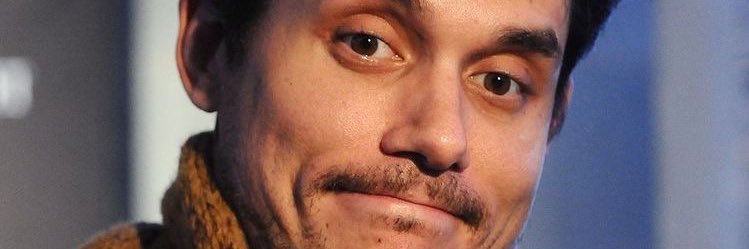 zaschhh's profile banner image
