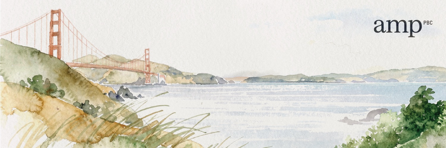 mabb0tt's profile banner image