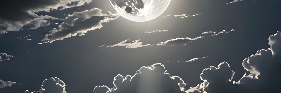 rellvibes's profile banner image