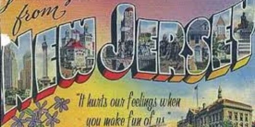 joshssongs's profile banner image