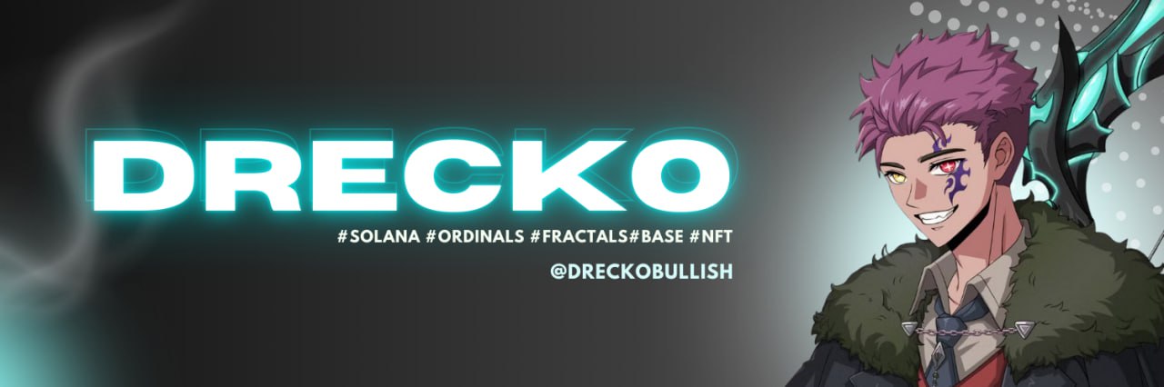 _3dreckobullis's profile banner image