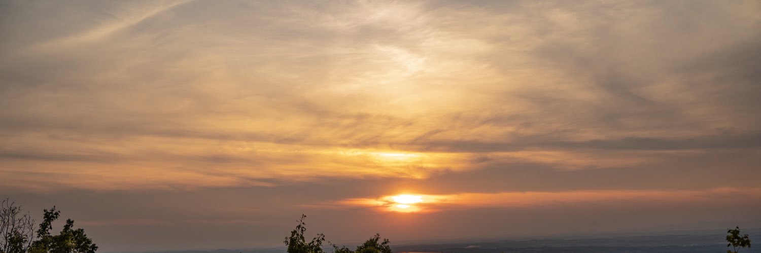 BigSeno10's profile banner image