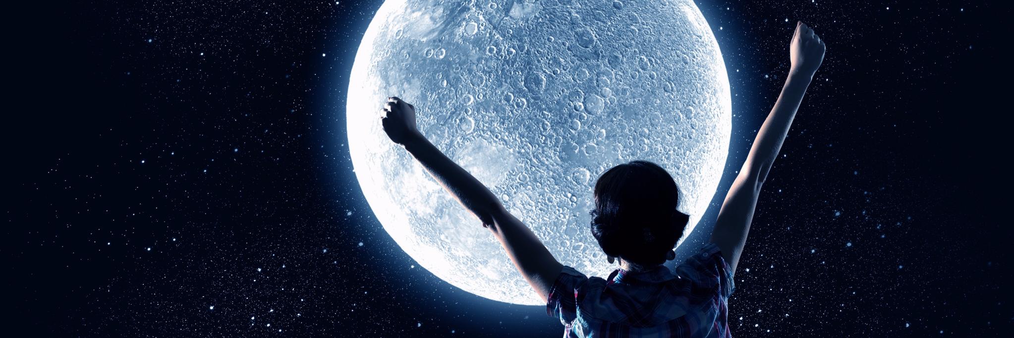 MoonwalkImpact's profile banner image