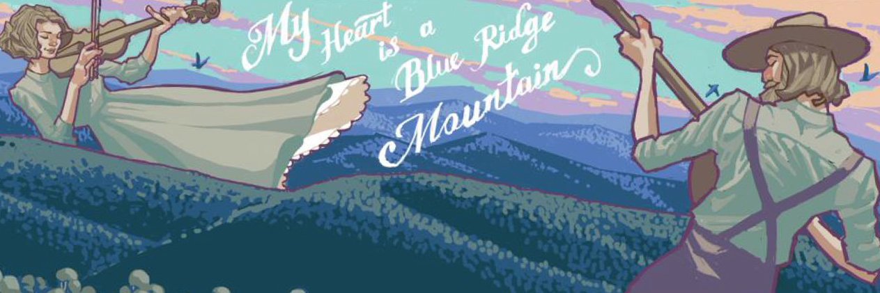 StarrHillVA's profile banner image