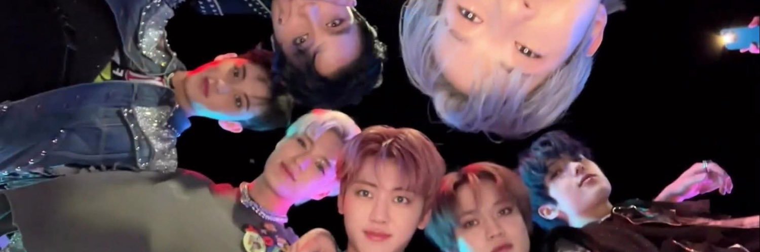 markeuwu ⊙-.⊙ banner