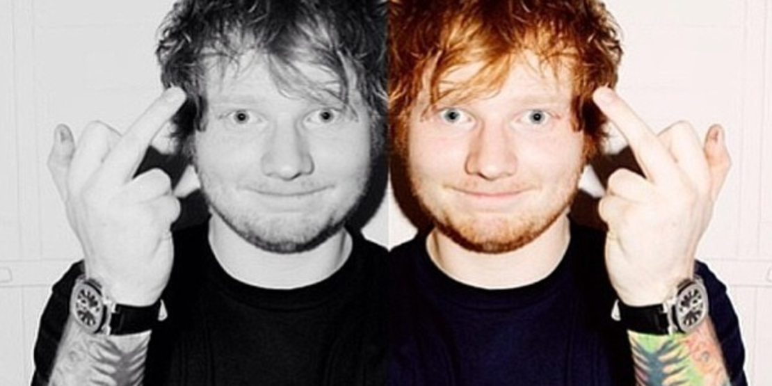 ed__sharon's profile banner image
