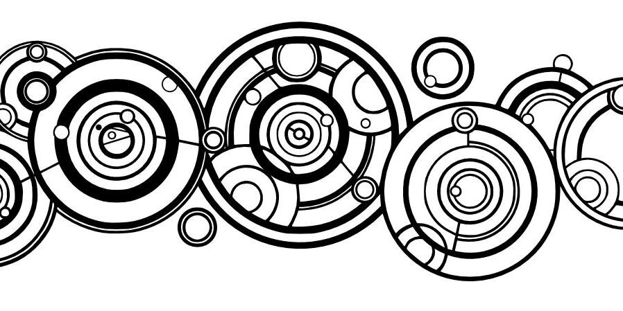 Lughnassa's profile banner image