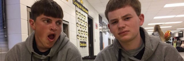 Carter Schmidt banner