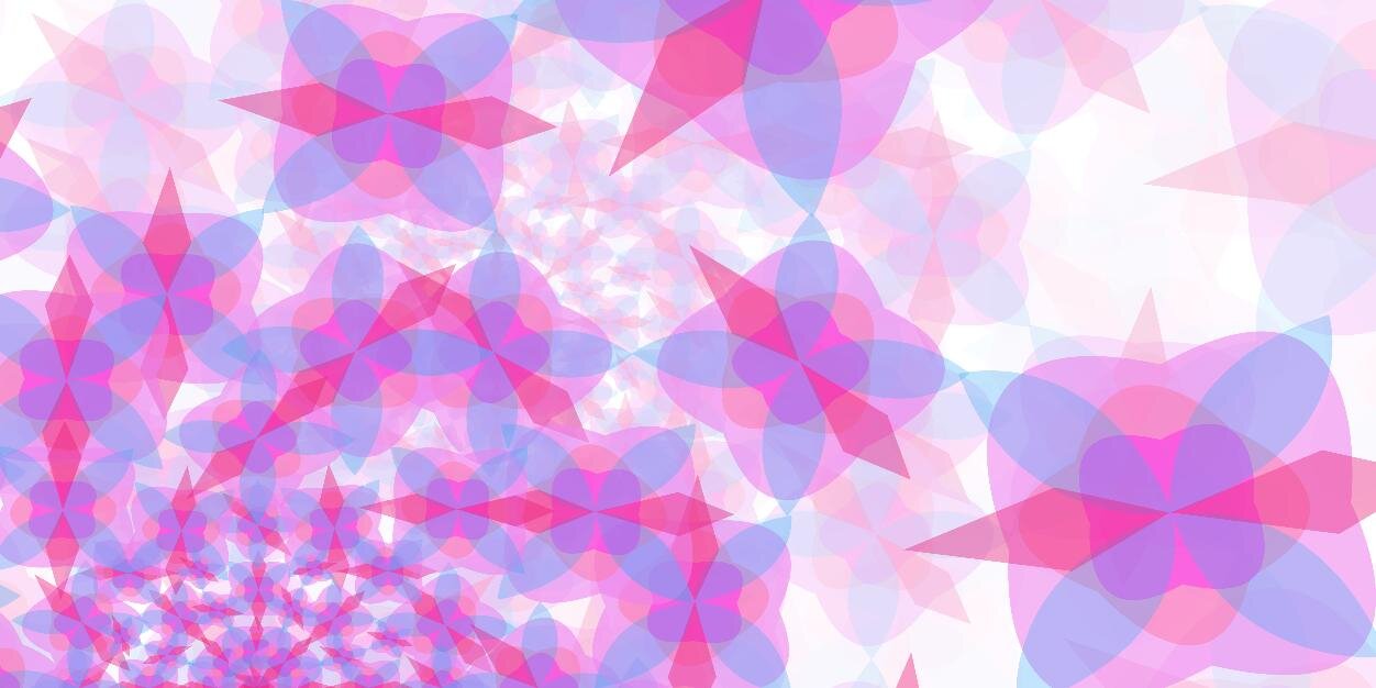 TttSerrano's profile banner image