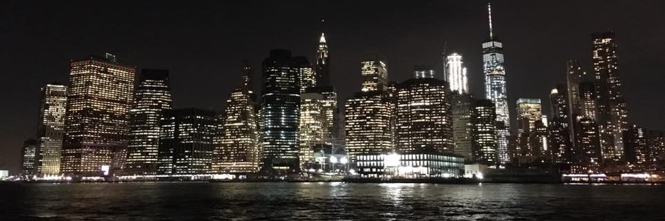 CoenJacobs's profile banner image
