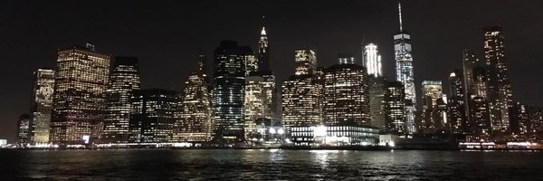 CoenJacobs Profile Banner