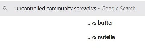 Vyasar M G OMG banner