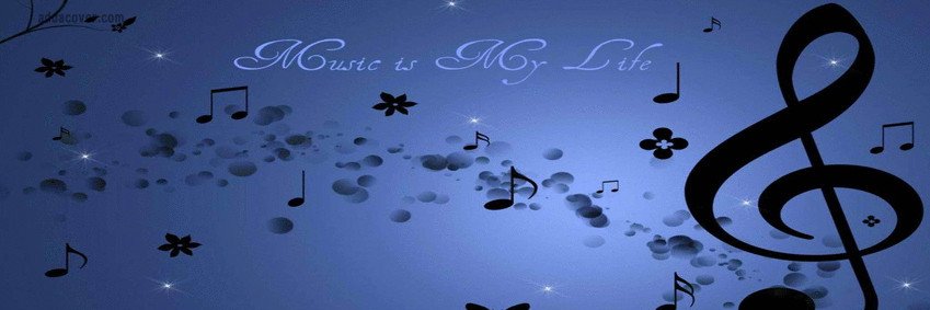 Lisa Oettinger banner