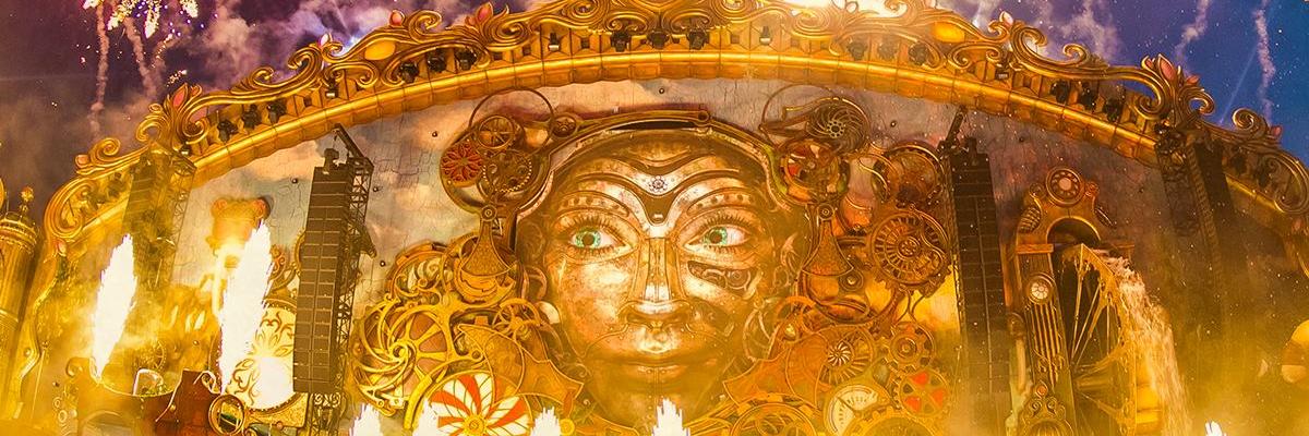 misadinardo's profile banner image