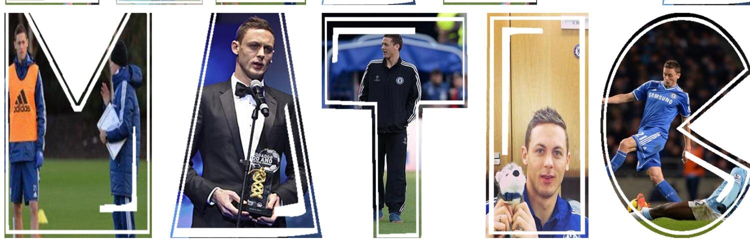 TeamMatic_ID's profile banner image