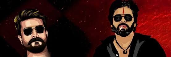 ArjunApple's profile banner image