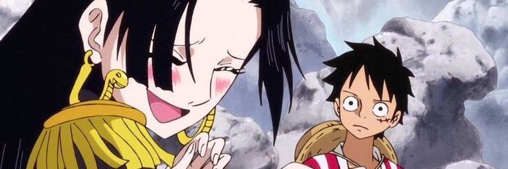 Aguusenpai's profile banner image