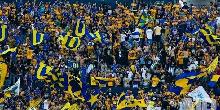azpeitia22's profile banner image