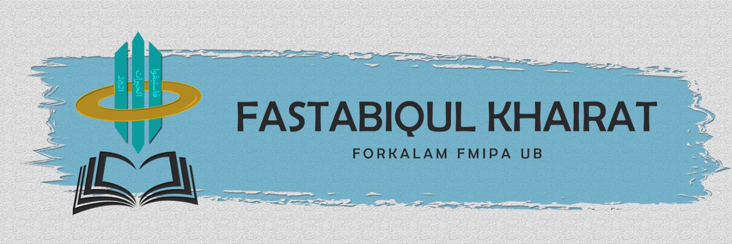 Forkalam's profile banner image