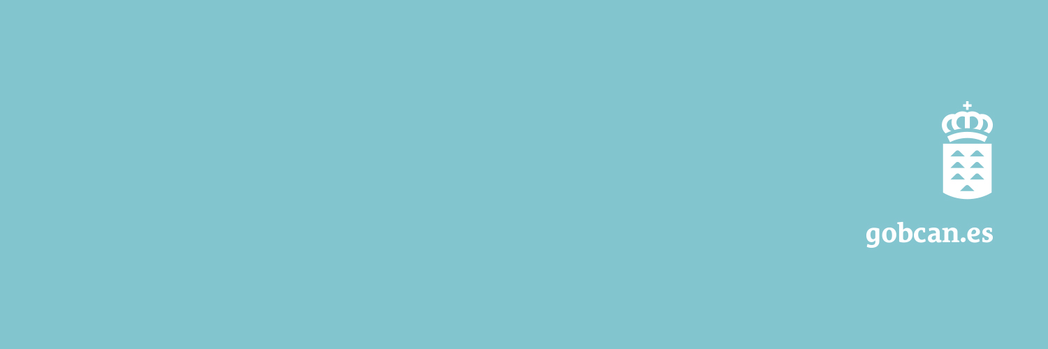 ProgramaLyB's profile banner image