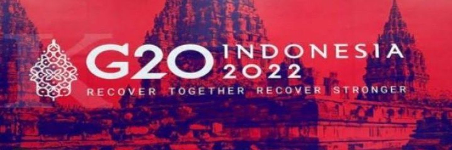 semongko_2020's profile banner image