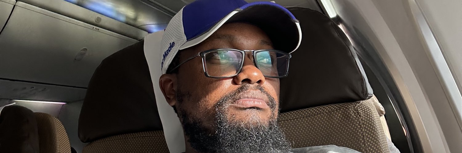 MMuendo's profile banner image