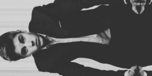 Pqnbianca's profile banner image