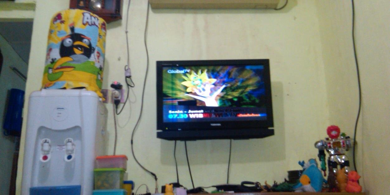 AGUSYUDIANTO7's profile banner image