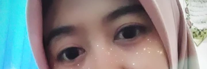 Si_Chusna's profile banner image