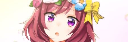 rissy0815's profile banner image