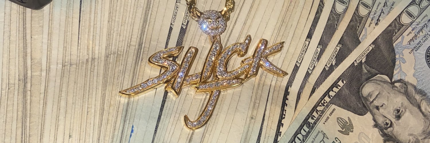 __SlickJ's profile banner image