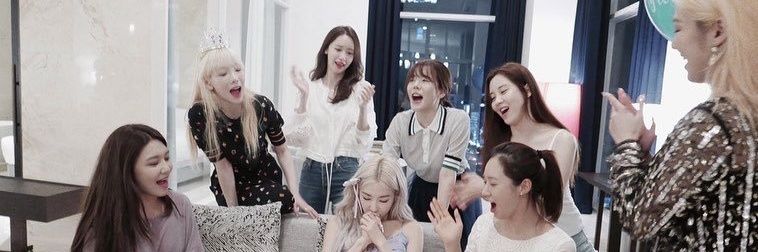 lululala_nb's profile banner image