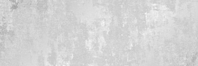 Skye_sshh's profile banner image