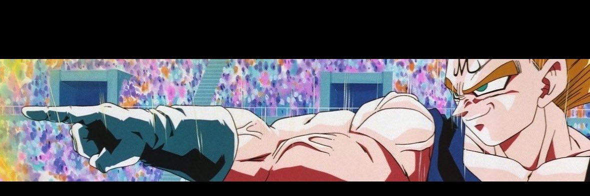 _Jay1k_'s profile banner image