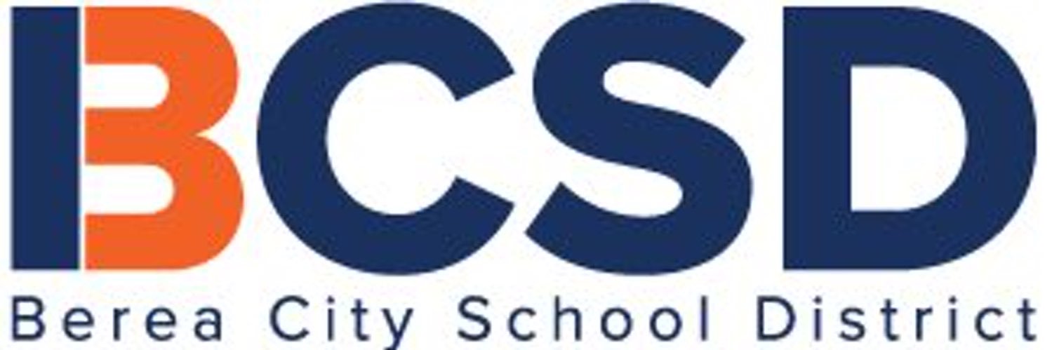 BCSDBandza's profile banner image