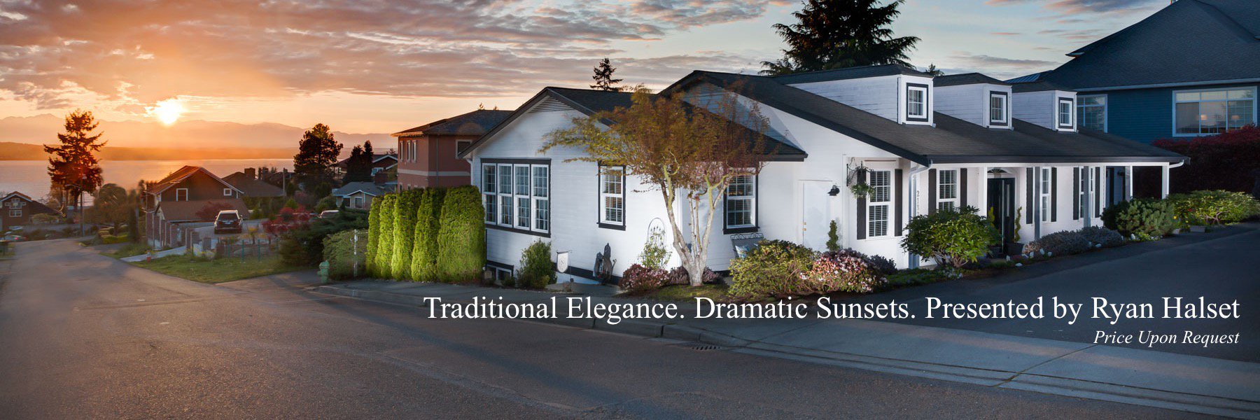 HomeSeattleHome's profile banner image
