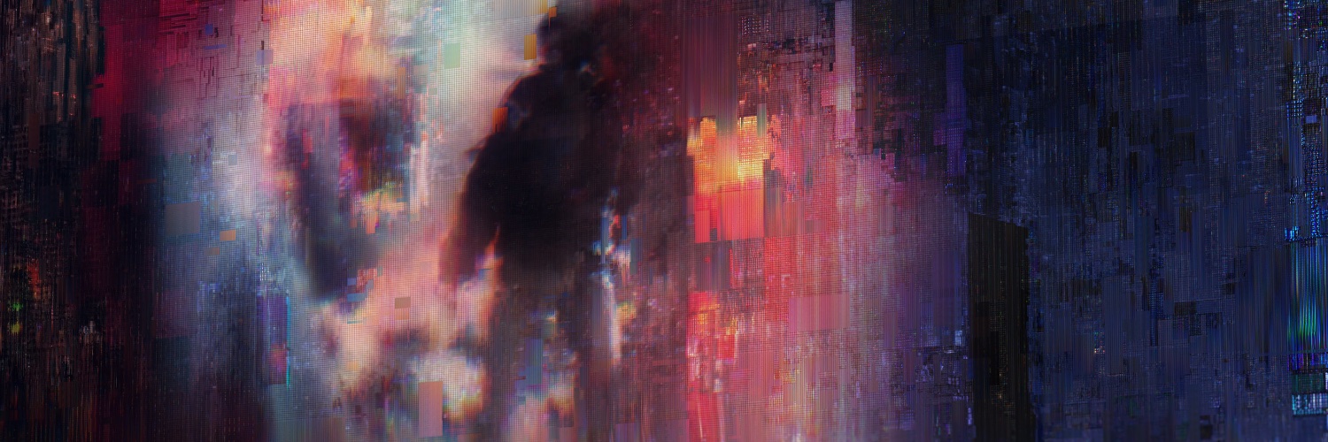 Ommm100X's profile banner image