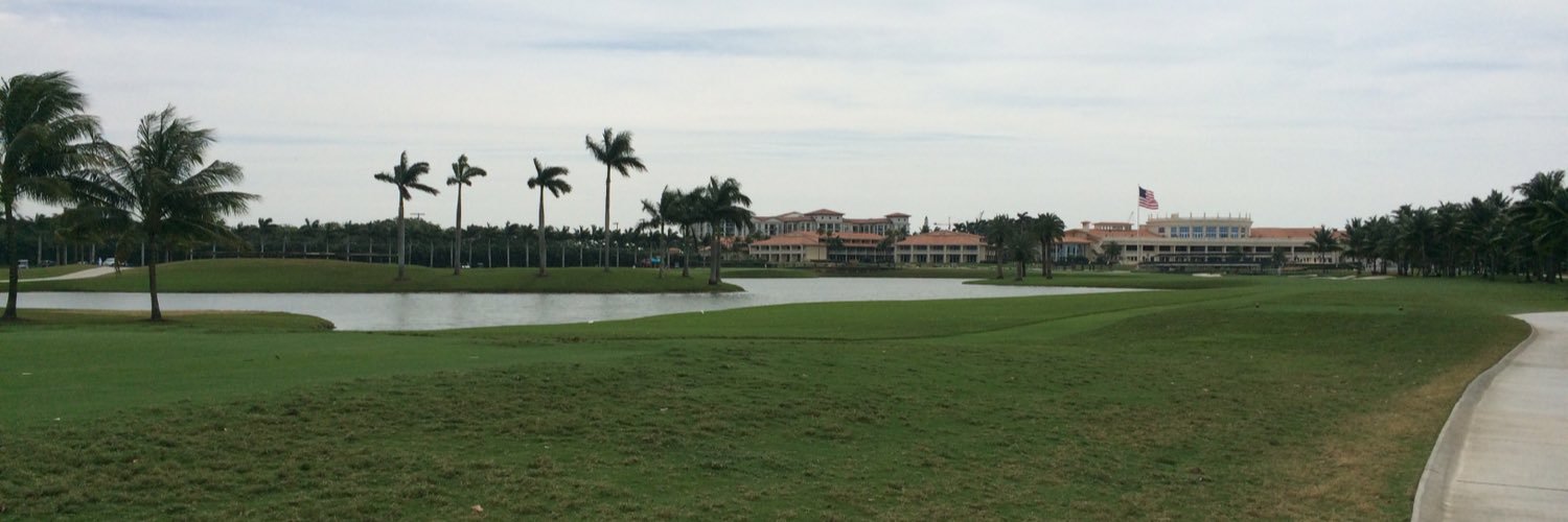 FloridaAllin's profile banner image