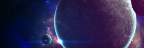 CoD_Alien Profile Banner