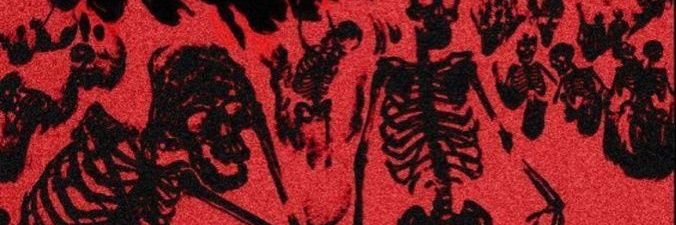 NicoSuarez100's profile banner image